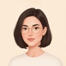 Sophie